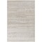 Livabliss Lavadora LVR-2331 Machine Washable Area Rug LVR2331-9312 - alternate 1